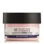 The Body Shop Vitamin E Nourishing Night Cream, 1.7 Fl Oz