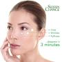 Sudden Change Under-Eye Firming Serum 0.23 oz