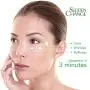 Sudden Change Under-Eye Firming Serum 0.23 oz Sudden Change Under-Eye Firming Serum 0.23 oz