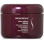 Senscience Inner Restore Intensif Deep Repairing Masque 99562, 5.1 Fluid Ounce