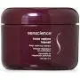 Senscience Inner Restore Intensif Tiefenreparatur-Maske 99562, 5,1 fl oz

Senscience Inner Restore Intensif Tiefenreparatur-Maske 99562, 5,1 fl oz