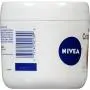 NIVEA Kakao-Butter Körperlotion 15,5 oz