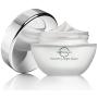 O Naturals Repairing Organic Hemp Oil Face Moisturizer Hydrating Night Cream. Hyaluronic Acid Anti Aging Face & Neck Cream. Moisturizes Dry Skin Anti Wrinkles Boost Collagen Women & Men Skincare 1.7oz