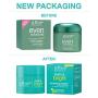 Alba Botanica Even and Bright Renewal Cream 2 Fl. Oz (Packaging May Vary)