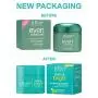 Alba Botanica Even and Bright Renewal Cream 2 Fl. Oz (Packaging May Vary) Alba Botanica Even and Bright Renewal Cream 2 Fl. Oz (Packaging May Vary)