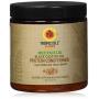 Tropic Isle Living Jamaican Black Castor Oil Protein Conditioner 8oz