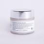 [KLAIRS] Freshly Juiced Vitamin E Mask, Moisturizer, Boost the Effect Viatmin C, Niacinamide, Adenosine, 90ml, 3.04oz