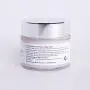 [KLAIRS] Frisch gepresster Vitamin E Maske, Feuchtigkeitspflege, Verstärken Sie die Wirkung von Vitamin C, Niacinamid, Adenosin, 90ml, 3,04oz
