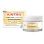Burts Bees Skin Nourishment Night Cream for Normal to Combination Skin, 1.8 Oz (Package May Vary)