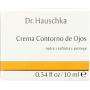 Dr. Hauschka Eye Balm, 0.34 Fl Oz