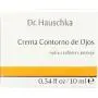 Dr. Hauschka Eye Balm, 0.34 Fl Oz Dr. Hauschka Eye Balm, 0.34 Fl Oz