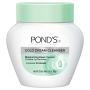 Ponds Cold Cream Cleanser 3.5 oz (Pack of 2)