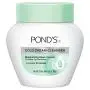 Ponds Kaltcreme Reinigungscreme 3,5 oz (Pack von 2)