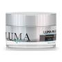 Luma Mask - Facial Mask For Deep Pore Cleansing & Blemishes
