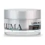 Luma Mask - Facial Mask For Deep Pore Cleansing & Blemishes Luma Mask - Facial Mask For Deep Pore Cleansing & Blemishes