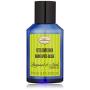 The Art of Shaving After-Shave Balm Bergamot & Neroli, 3.3 Fl Oz