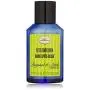 Baume Après-Rasoir The Art of Shaving Bergamote et Néroli, 3,3 Fl Oz Baume Après-Rasoir The Art of Shaving Bergamote et Néroli, 3,3 Fl Oz