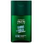Garnier Hair Care Fructis Style Shine and Hold Liquid Hair Pomade for Men No Drying Alcohol, 4.2 Fl Oz