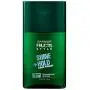 Garnier Soins Capillaires Fructis Style Liquide Pommade pour Hommes Sans Alcool Séchant, 125 ml Garnier Soins Capillaires Fructis Style Liquide Pommade pour Hommes Sans Alcool Séchant, 125 ml