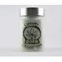 Bouteille de stockage édition limitée - Cannabis Noël 2019 - Cadeaux à base de cannabis - Cadeaux pour les consommateurs de weed - Cadeaux de Noël pour les consommateurs de cannabis Bouteille de stockage édition limitée - Cannabis Noël 2019 - Cadeaux à base de cannabis - Cadeaux pour les consommateurs de weed - Cadeaux de Noël pour les consommateurs de cannabis