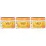 Cantu Natural Hair Coconut Curling Cream 12 Ounce Jar (354ml) (3 Pack) Cantu Natural Hair Coconut Curling Cream 12 Ounce Jar (354ml) (3 Pack)