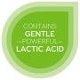 AmLactin Daily Moisturizing Body Lotion 7.9 Ounce (Pack of 2) Bottles, Paraben Free
