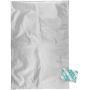 10 Dry-Packs 5 Gallon Mylar Bags and 10-2000cc Oxy-Sorb Oxygen Absorbers for Dried Dehydrated and Long Term Food Storage