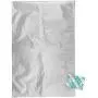 10 Dry-Packs 5 Gallon Mylar Bags and 10-2000cc Oxy-Sorb Oxygen Absorbers for Dried Dehydrated and Long Term Food Storage 10 Dry-Packs 5 Gallon Mylar Bags and 10-2000cc Oxy-Sorb Oxygen Absorbers for Dried Dehydrated and Long Term Food Storage