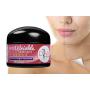 Anti Wrinkle Cream by DIVA Fit & Sexy - All Natural Face, Body and Neck Formula With All Skin Types - Oily, Dry or Sensitive - Daily Moisturizer with Anti Aging Effect for Day and Night Use Anti Wrinkle Cream by DIVA Fit & Sexy - All Natural Face, Body and Neck Formula With All Skin Types - Oily, Dry or Sensitive - Daily Moisturizer with Anti Aging Effect for Day and Night Use