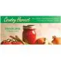 Bouteilles en verre Mason Country Harvest, 16oz, Bouches Standard, Lot de 12 pièces Bouteilles en verre Mason Country Harvest, 16oz, Bouches Standard, Lot de 12 pièces