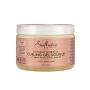 Shea Moisture Coconut & Hibiscus Curling Gel Souffle, 12 Ounce
