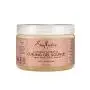 Gel à boucler Shea Moisture Coco & Hibiscus, 364 ml Gel à boucler Shea Moisture Coco & Hibiscus, 364 ml