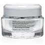 Hydratation Ultime Luxe Bella Nu Jour et Nuit - Crème Revitalisante Anti-Âge - Formule Intense - Pour Hydrater Profondément, Atténuer les Rides et Unifier le Teint. Hydratation Ultime Luxe Bella Nu Jour et Nuit - Crème Revitalisante Anti-Âge - Formule Intense - Pour Hydrater Profondément, Atténuer les Rides et Unifier le Teint.