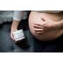 Intensive Treatment Stretch Mark Butter
