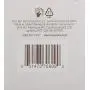 Perricone MD High Potency Classics : Teint Hydratant Unifiant SPF 30 60 ml Perricone MD High Potency Classics : Teint Hydratant Unifiant SPF 30 60 ml