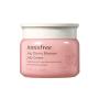 Innisfree Jeju Cherry Blossom Jelly Cream 50ml