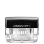LONDONTOWN kur Restorative Nail Cream, 1 Fl Oz