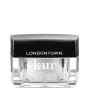 LONDONTOWN kur Restorative Nail Cream, 1 Fl Oz LONDONTOWN kur Restorative Nail Cream, 1 Fl Oz