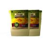 Arrow Home Products 04366 33 Piece Freezer Storage Container Set