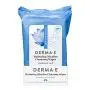 DERMA-E Hydrating Micellar Cleansing Wipes, 25pk (0460) DERMA-E Hydrating Micellar Cleansing Wipes, 25pk (0460)