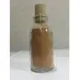 Glass Spices Bottles (4.8 cm x 13 cm tall)