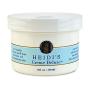 HEIDIS Creme Deluxe Anti Wrinkle Hand Treatment Creme, 8 Ounce