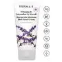 Derma E Vitamin E Lavendel & Neroli Therapeutische Feuchtigkeitscreme mit Shea Butter, Aqua-Formel