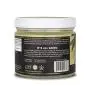 Huile de Coco Single-Origin Bio Artisanale CocoGoodsCo Vietnam - Extraction par Centrifugeuse - Idéale pour Soin Cheveux, Ongles, et Hydratation de la Peau (Pack Maison/Valeur, 15 fl. oz) Huile de Coco Single-Origin Bio Artisanale CocoGoodsCo Vietnam - Extraction par Centrifugeuse - Idéale pour Soin Cheveux, Ongles, et Hydratation de la Peau (Pack Maison/Valeur, 15 fl. oz)