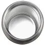 Conteneur Alimentaire Double-Mur Acier Inoxydable 18/8 9684AT 480 ml Gris Titane – Isosteel Conteneur Alimentaire Double-Mur Acier Inoxydable 18/8 9684AT 480 ml Gris Titane – Isosteel