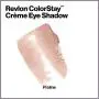 Revlon Colorstay Creme Eye Shadow - 730 Praline By Revlon for Women - 0.18 Oz Eye Shadow, 0.18 Oz Revlon Colorstay Creme Eye Shadow - 730 Praline By Revlon for Women - 0.18 Oz Eye Shadow, 0.18 Oz
