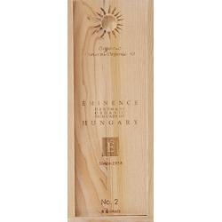 Eminence Sun Defense Minerals SPF30, 2 Cherries and Berries, 8 Gram