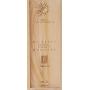 Eminence Sun Defense Minerals SPF30, 2 Cherries and Berries, 8 Gram