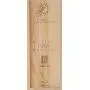 Eminence Sun Defense Minerals SPF30, 2 Cherries and Berries, 8 Gram Eminence Sun Defense Minerals SPF30, 2 Cherries and Berries, 8 Gram
