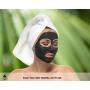 LARGE 12 Oz. Coconut Activated Charcoal Powder. Whitens Teeth, Rejuvenates Skin and Hair, Detox and helps Digestion. Treats Accidental Poisoning, Bug Bites and Wounds. USA-Owned Producers, FREE scoop